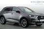 2022 DS DS 7 Crossback 1.5 BlueHDi Rivoli 5dr EAT8