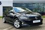 2019 Volkswagen Polo 1.0 TSI 95 SE 5dr