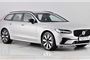 2025 Volvo V90 2.0 T6 [350] PHEV Plus Dark 5dr AWD Auto