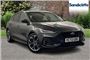 2023 Ford Focus 1.0 EcoBoost Hybrid mHEV 155 ST-Line X 5dr Auto