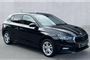 2024 Skoda Octavia 1.0 TSI e-TEC SE 5dr DSG