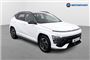 2024 Hyundai Kona 1.6 GDi Hybrid N Line S 5dr DCT