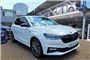 2023 Skoda Fabia 1.0 TSI 110 Monte Carlo 5dr DSG