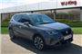 2024 SEAT Arona 1.0 TSI 115 FR Limited Edition 5dr DSG
