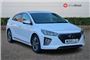 2019 Hyundai IONIQ 1.6 GDi Plug-in Hybrid Premium SE 5dr DCT