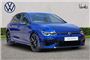 2024 Volkswagen Golf R 2.0 TSI 333 R 20 Years 4Motion 5dr DSG