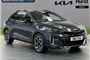 2024 Kia XCeed 1.5T GDi ISG GT-Line 5dr