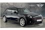 2022 MINI Clubman 2.0 Cooper S Sport 6dr Auto