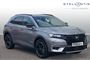 2020 DS DS 7 Crossback 1.5 BlueHDi Performance Line 5dr EAT8