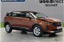 2021 Peugeot 5008 1.2 PureTech Active Premium 5dr