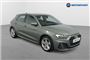 2020 Audi A1 30 TFSI S Line 5dr S Tronic