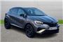 2023 Renault Captur 1.6 E-Tech full hybrid 145 Engineered 5dr Auto