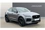 2023 Jaguar E-Pace 1.5 P300e R-Dynamic HSE 5dr Auto