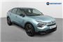 2023 Citroen C4 1.2 PureTech [130] Sense Plus 5dr