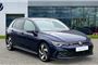 2024 Volkswagen Golf GTI 2.0 TSI GTI 5dr DSG