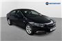 2020 Vauxhall Insignia 1.5T Tech Line Nav 5dr