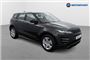 2021 Land Rover Range Rover Evoque 2.0 D200 R-Dynamic S 5dr Auto