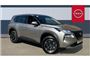 2024 Nissan X-Trail 1.5 E-Power 204 Acenta Premium 5dr Xtronic