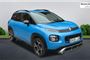 2020 Citroen C3 Aircross 1.2 PureTech 130 Flair 5dr EAT6