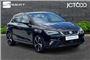 2022 SEAT Ibiza 1.0 TSI 110 FR Sport 5dr DSG