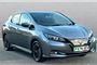 2024 Nissan Leaf 110kW N-Connecta 39kWh 5dr Auto