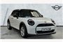2024 MINI Hatchback 1.5 C Classic 3dr Auto