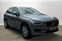 2019 Volvo XC60 2.0 T5 [250] Momentum Pro 5dr Geartronic