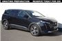 2021 Peugeot 5008 1.5 BlueHDi Allure Premium 5dr