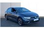 2024 Volkswagen Polo 1.0 Life 5dr