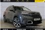 2022 Citroen C5 Aircross 1.6 Plug-in Hybrid 225 Shine Plus 5dr e-EAT8