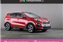 2021 Kia Sportage 1.6 CRDi 48V ISG 2 5dr