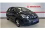 2022 Honda Jazz 1.5 i-MMD Hybrid SR 5dr eCVT