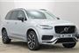 2023 Volvo XC90 2.0 B5P [250] Plus Dark 5dr AWD Geartronic