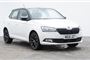 2021 Skoda Fabia 1.0 TSI Colour Edition 5dr DSG