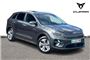 2022 Kia e-Niro 150kW 4+ 64kWh 5dr Auto