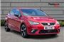 2023 SEAT Ibiza 1.0 TSI 95 FR Sport 5dr