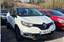 2019 Renault Captur 0.9 TCE 90 Iconic 5dr