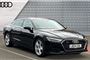 2024 Audi A7 45 TFSI 265 Quattro Sport 5dr S Tronic