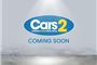 2019 Nissan Micra 0.9 IG-T Acenta Limited Edition 5dr