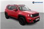 2020 Jeep Renegade 1.0 T3 GSE Night Eagle II 5dr