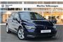 2020 Volkswagen Golf 2.0 TDI 150 Style 5dr DSG