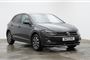 2021 Volkswagen Polo 1.0 EVO 80 Active 5dr