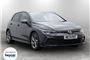 2021 Volkswagen Golf 1.5 TSI R-Line 5dr