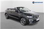 2021 Volkswagen T-Roc Cabriolet 1.5 TSI R-Line 2dr DSG