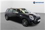 2023 MINI Clubman 1.5 Cooper Exclusive 6dr Auto