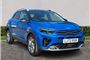 2023 Kia Stonic 1.0T GDi 48V GT-Line S 5dr