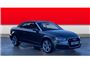 2016 Audi A3 2.0 TFSI Quattro S Line 2dr S Tronic