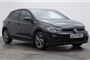 2024 Volkswagen Polo 1.0 TSI R-Line 5dr DSG