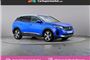 2021 Peugeot 3008 1.2 PureTech Allure Premium 5dr