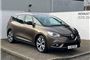 2019 Renault Grand Scenic 1.3 TCE 140 Signature 5dr Auto